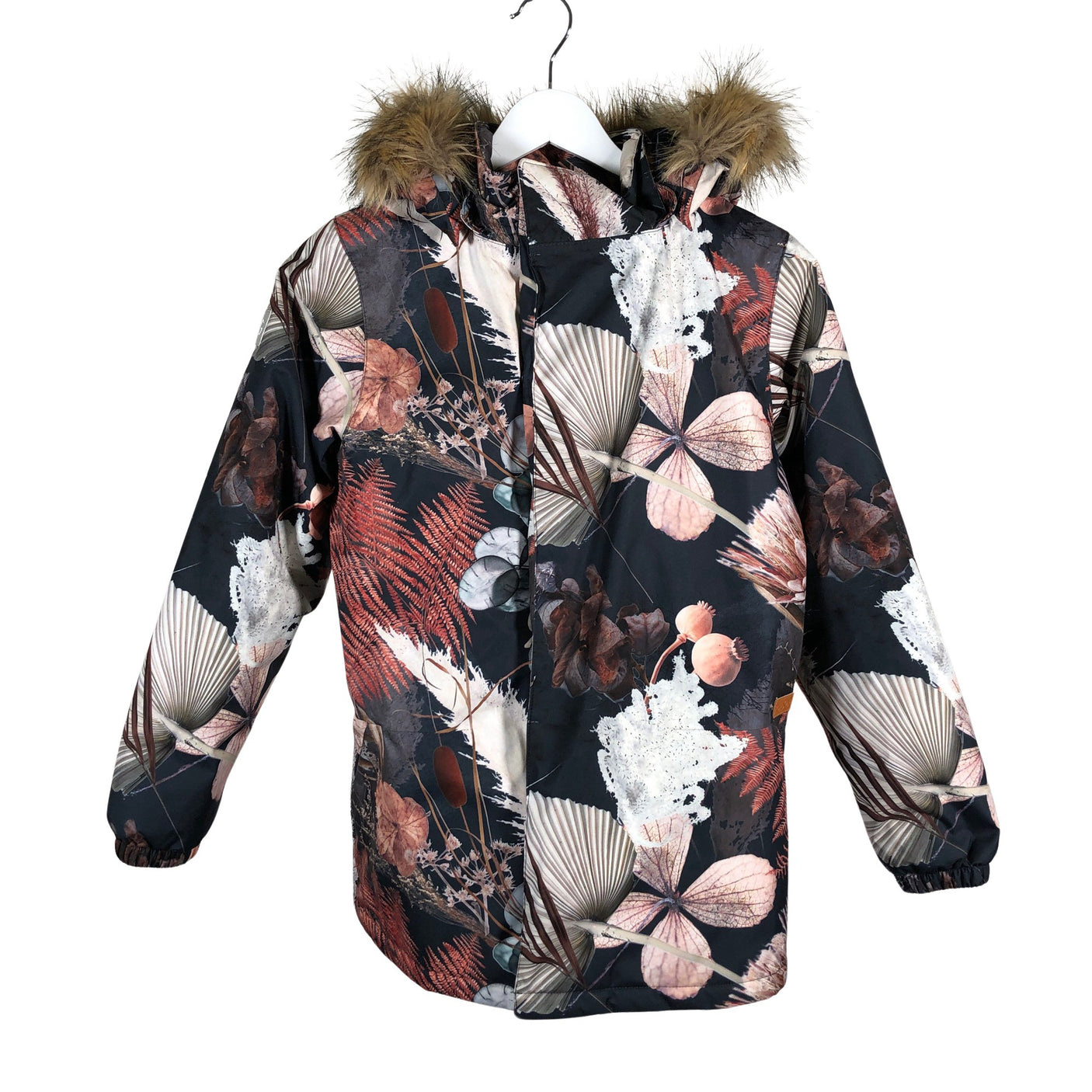 Unisex Gugguu - Toppatakki, koko 146 - 152 - (1)