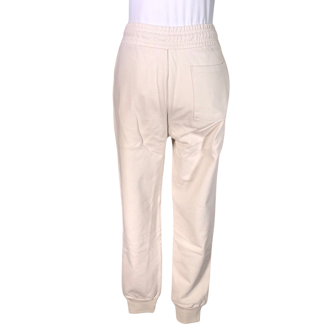 Unisex Marimekko - Collegehousut, koko 36 - (2)