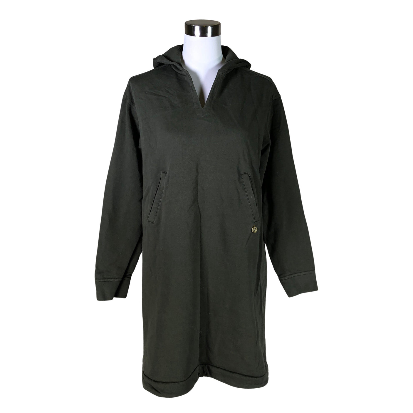 Unisex Claire - Collegemekko, koko 38 - (1)