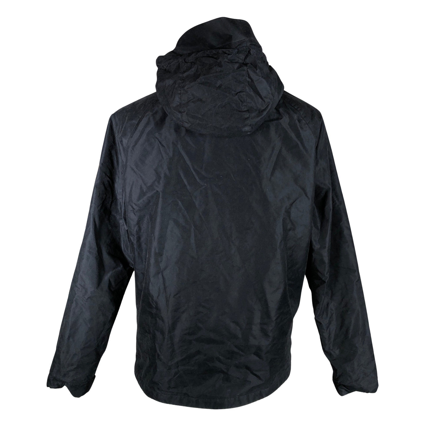 Unisex Makia - Toppatakki, koko M - (2)