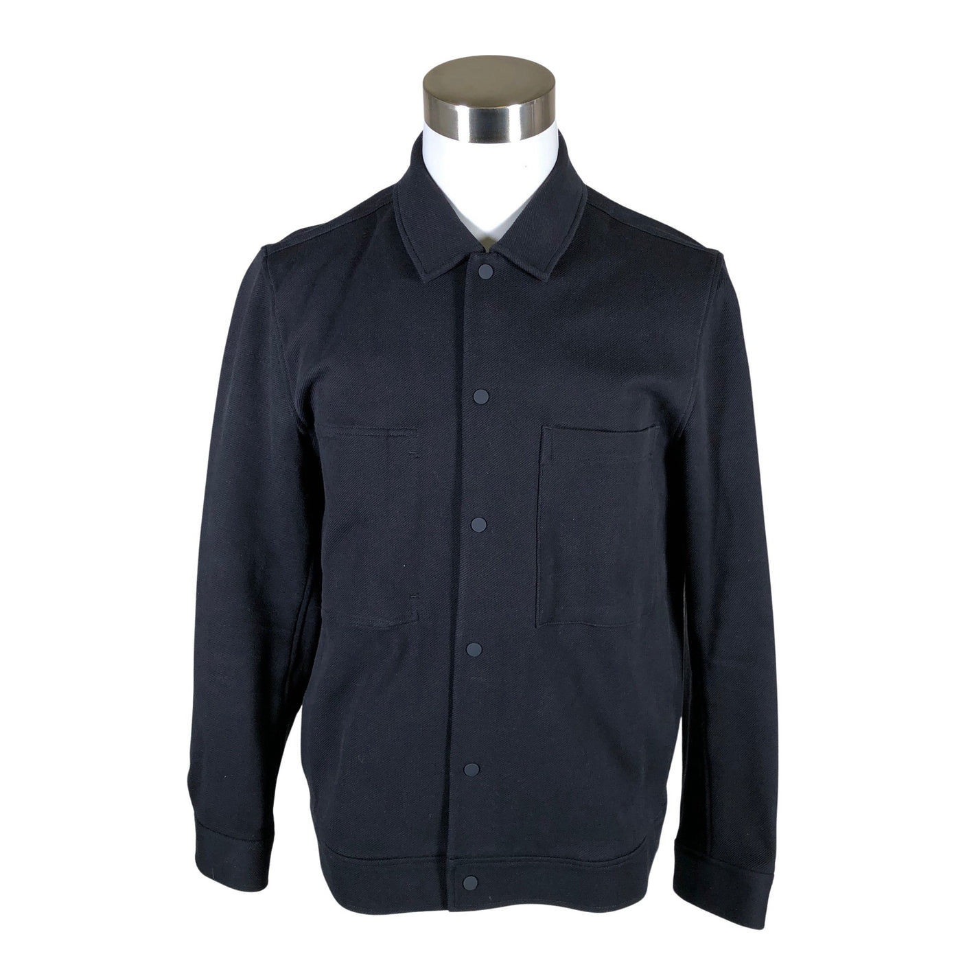 Unisex COS - Ulkoilutakki, koko L - (1)