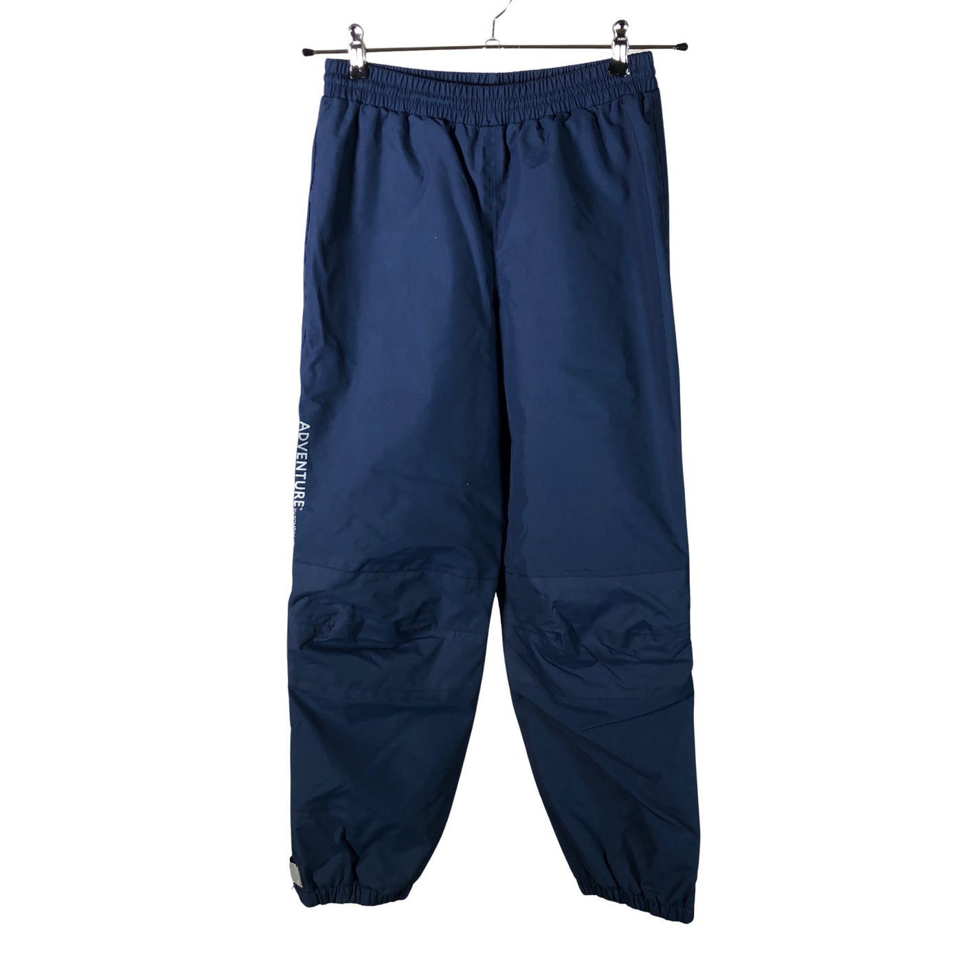 Unisex POMPdeLUX - Välikausihousut, koko 158 - 164 - (1)
