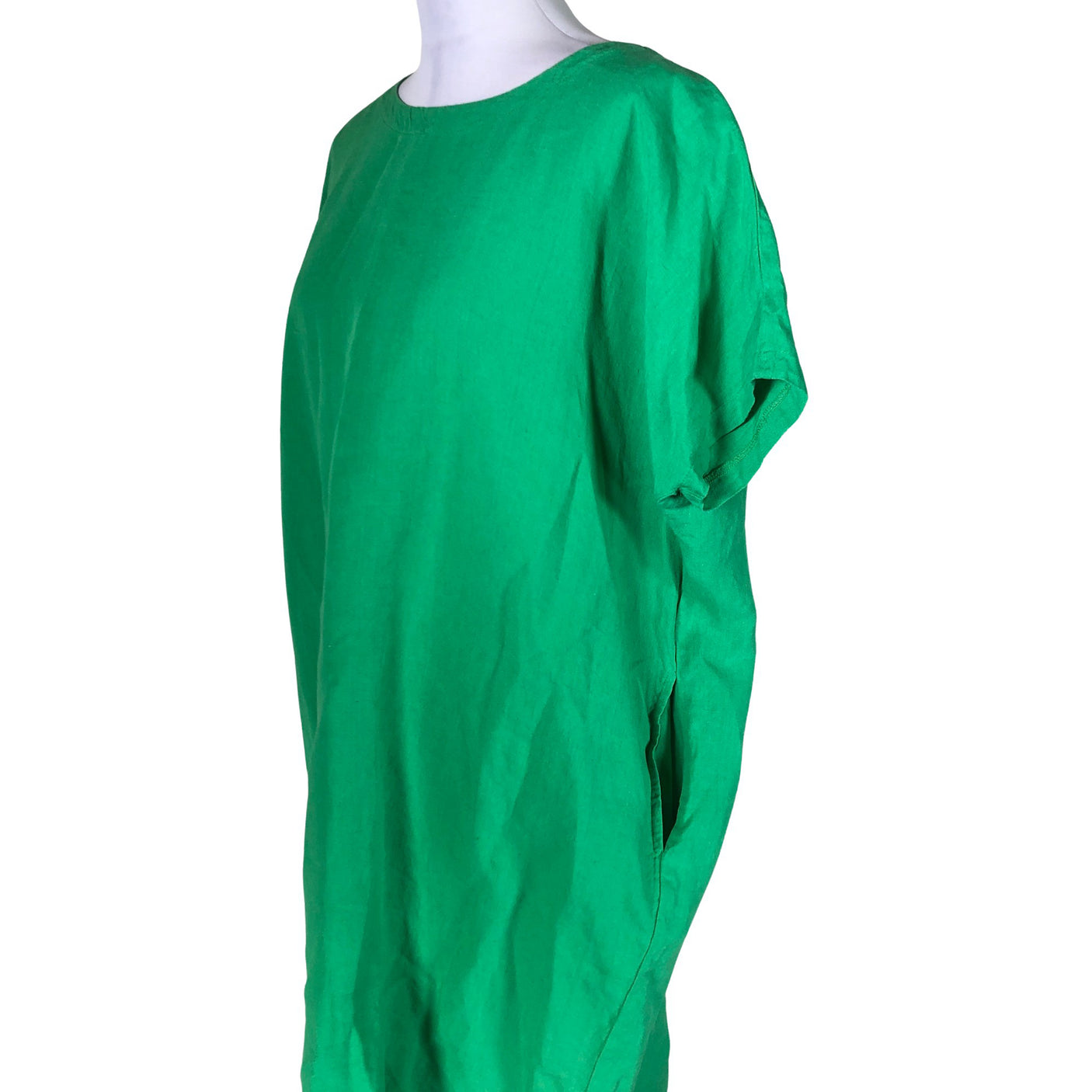 Unisex Papu - Kangasmekko, koko 38 - (3)