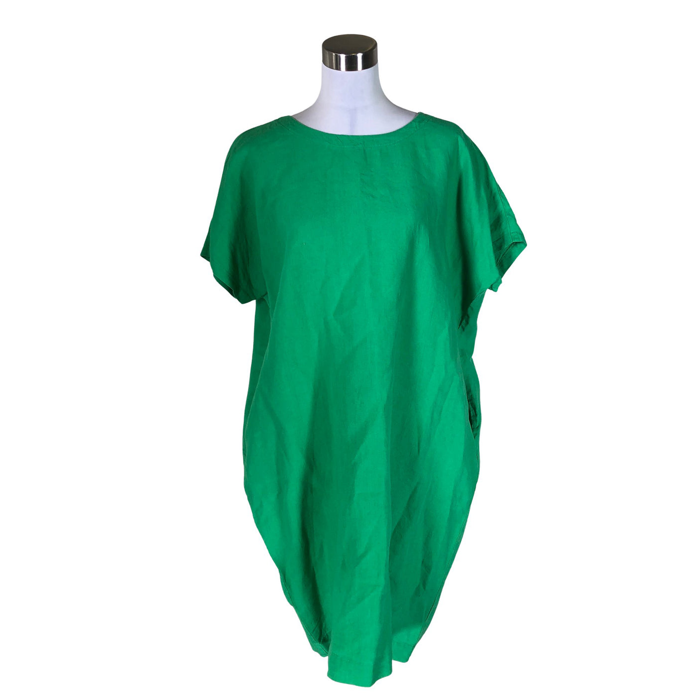 Unisex Papu - Kangasmekko, koko 38 - (1)