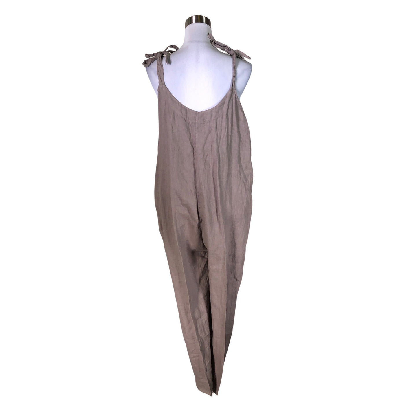 Unisex Bohemiana - Haalari, koko 40 - (2)