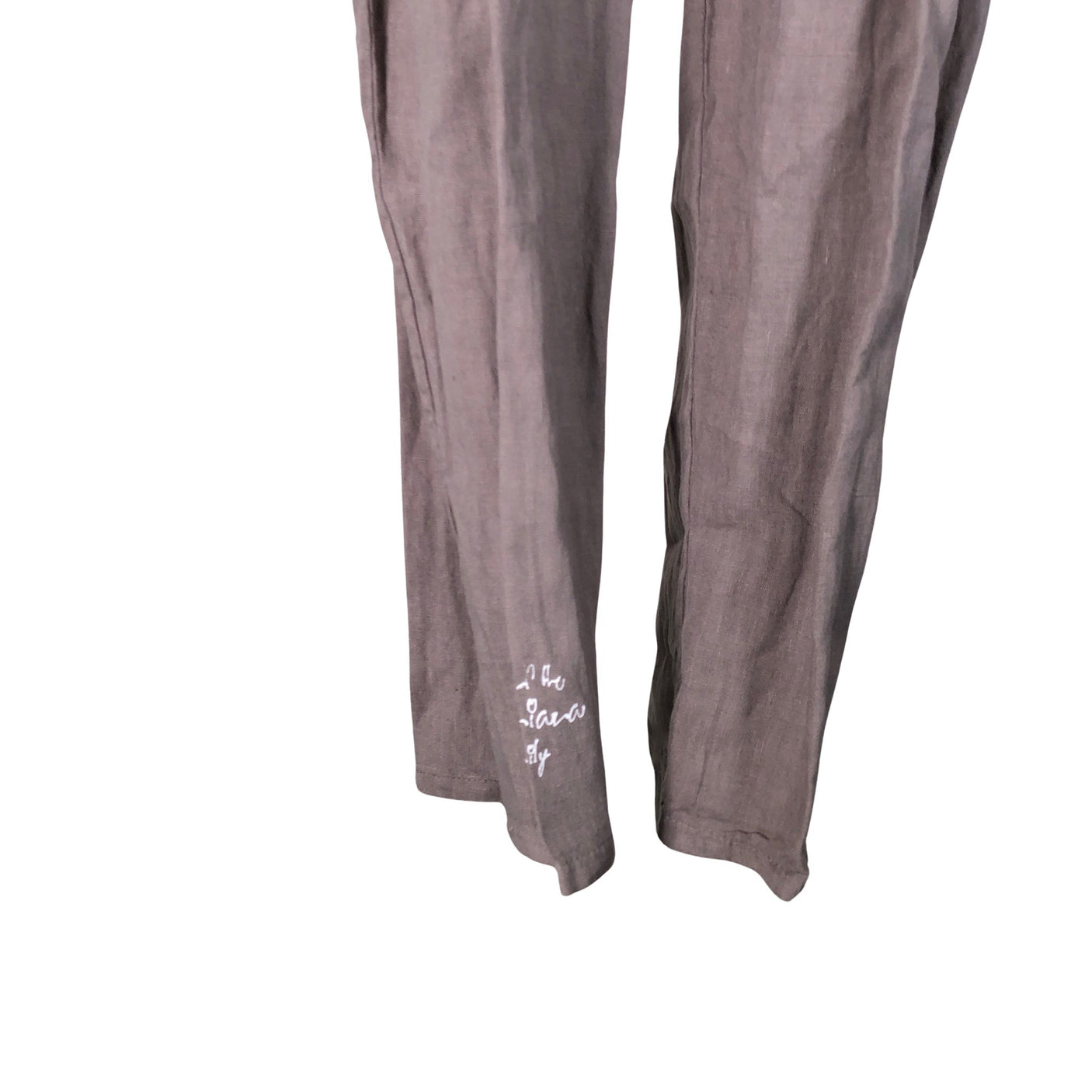 Unisex Bohemiana - Haalari, koko 40 - (3)