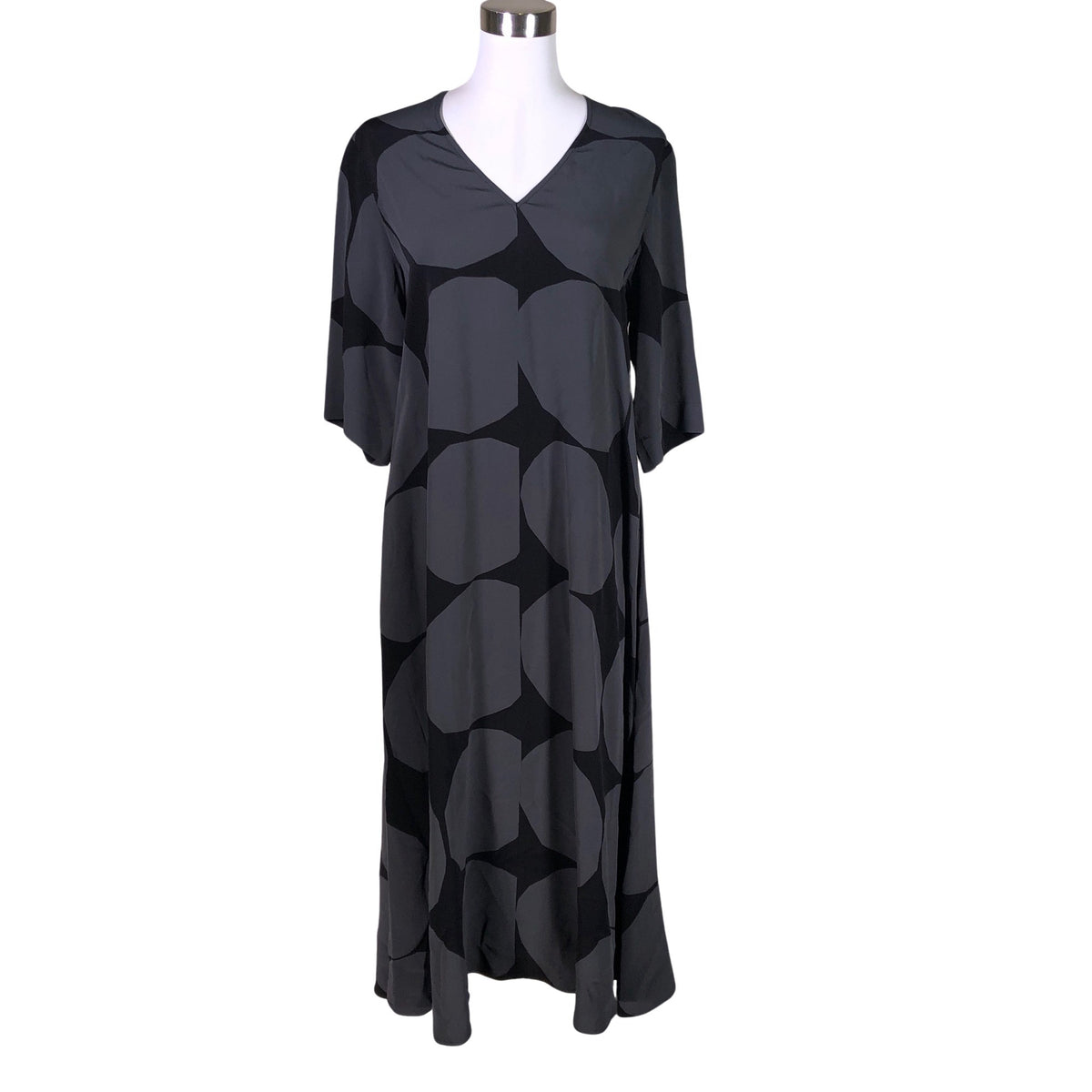 Unisex Marimekko - Maksimekko, koko 38 - (1)