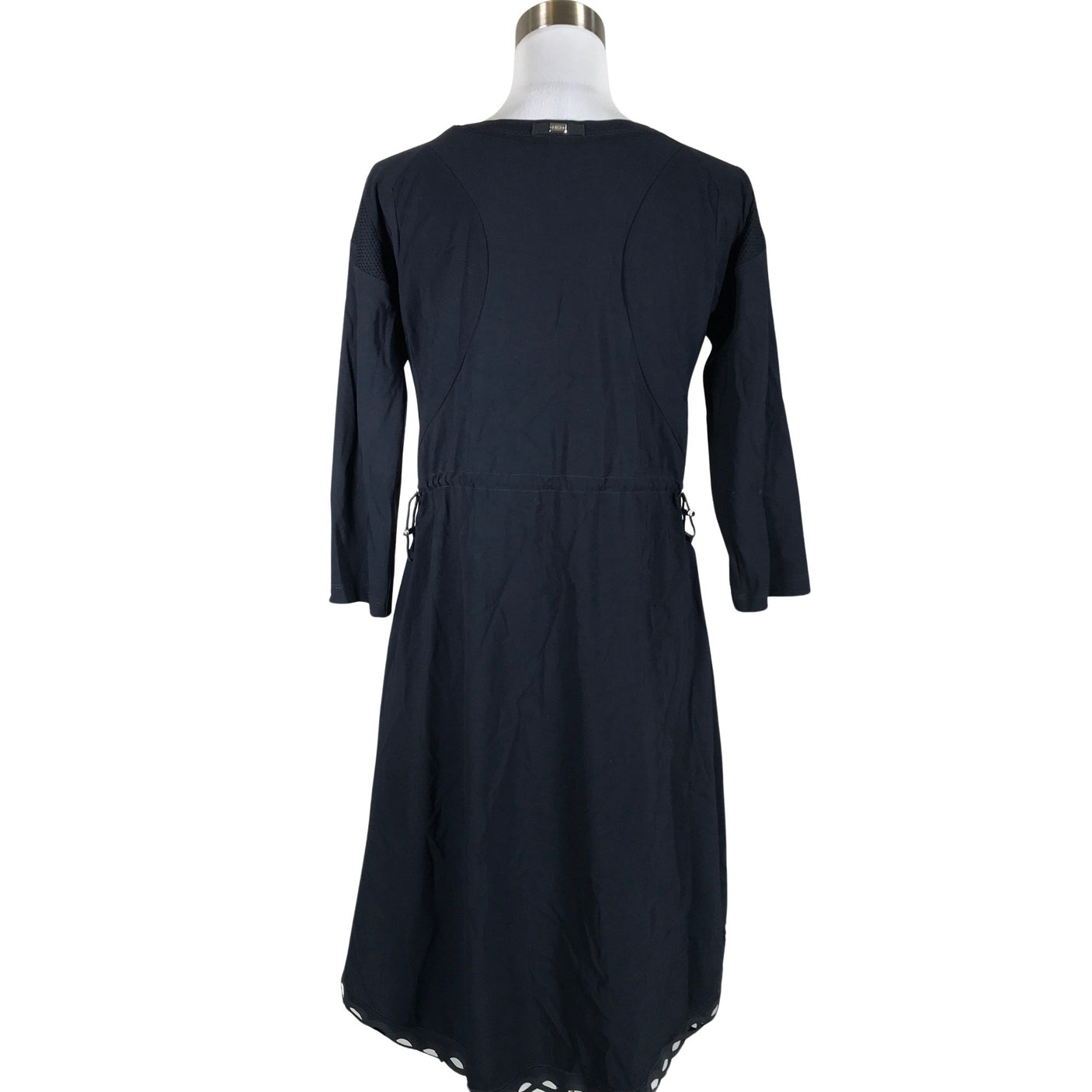 Unisex High Tech - Sifonkimekko, koko 36 - (2)