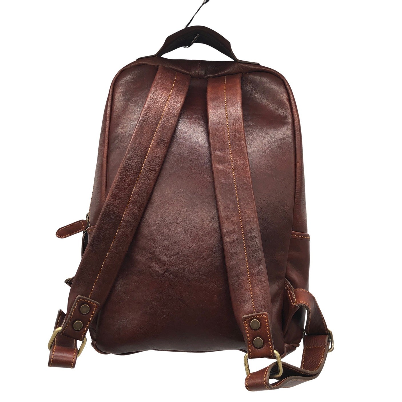 Unisex Von Baer - Reppu, koko Maxi - (2)