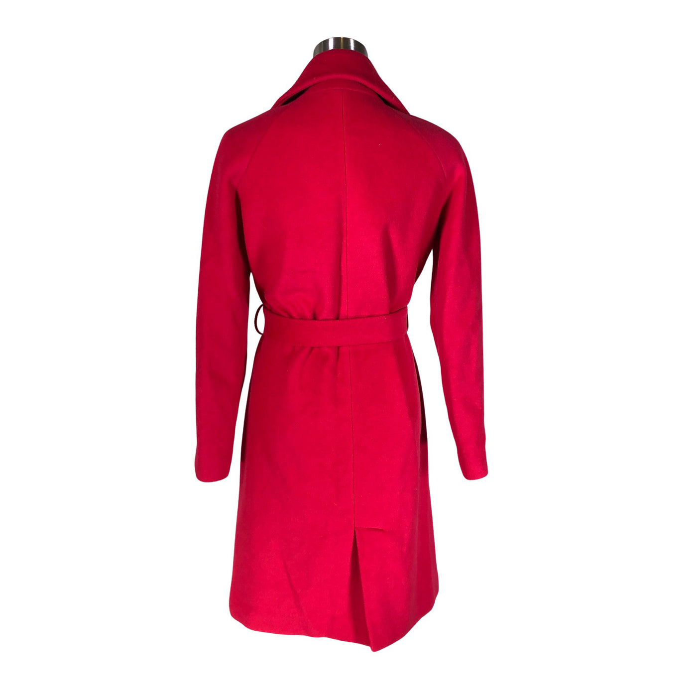 Unisex 2NDDAY - Villakangastakki, koko 38 - (2)