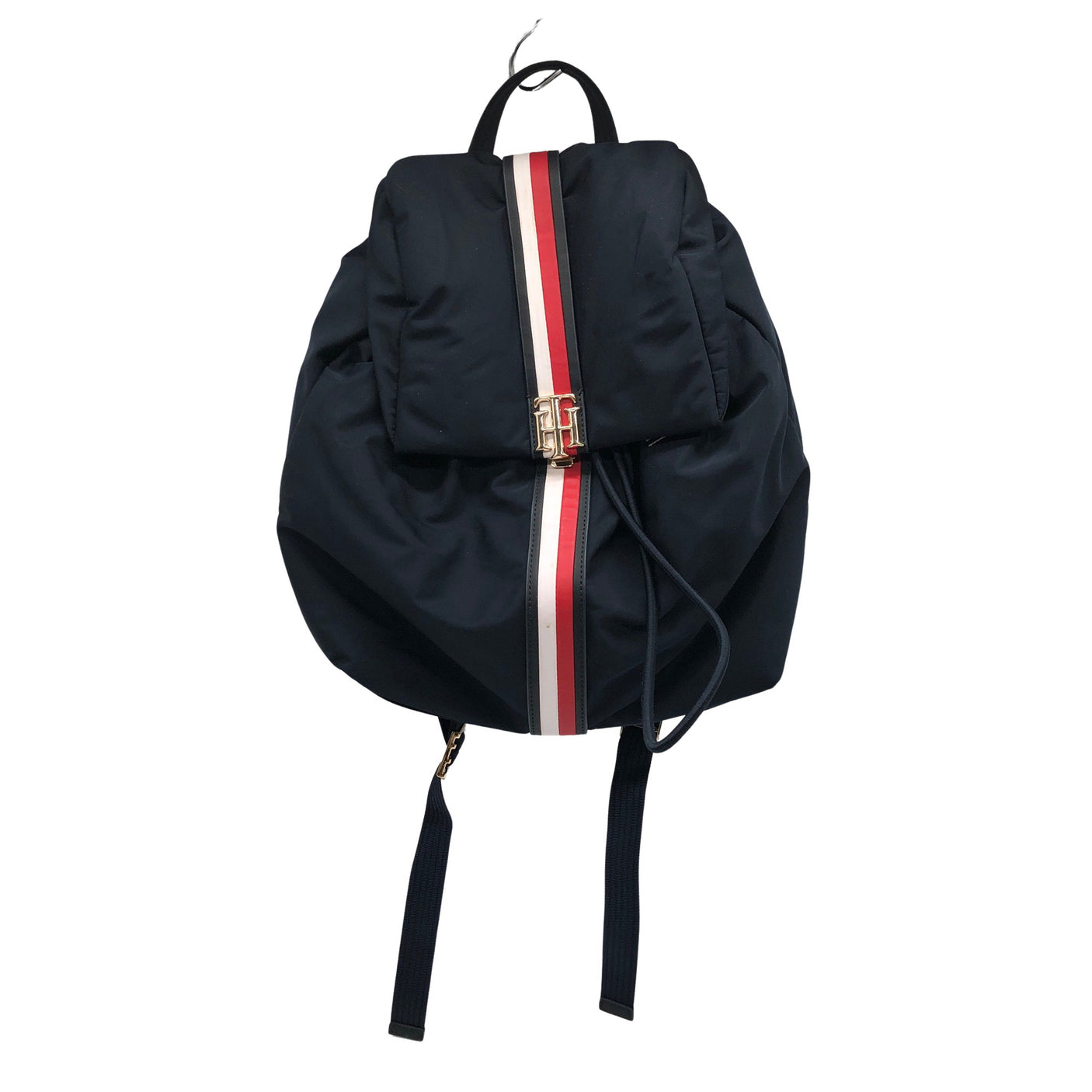 Unisex Tommy Hilfiger - Reppu, koko Midi - (1)