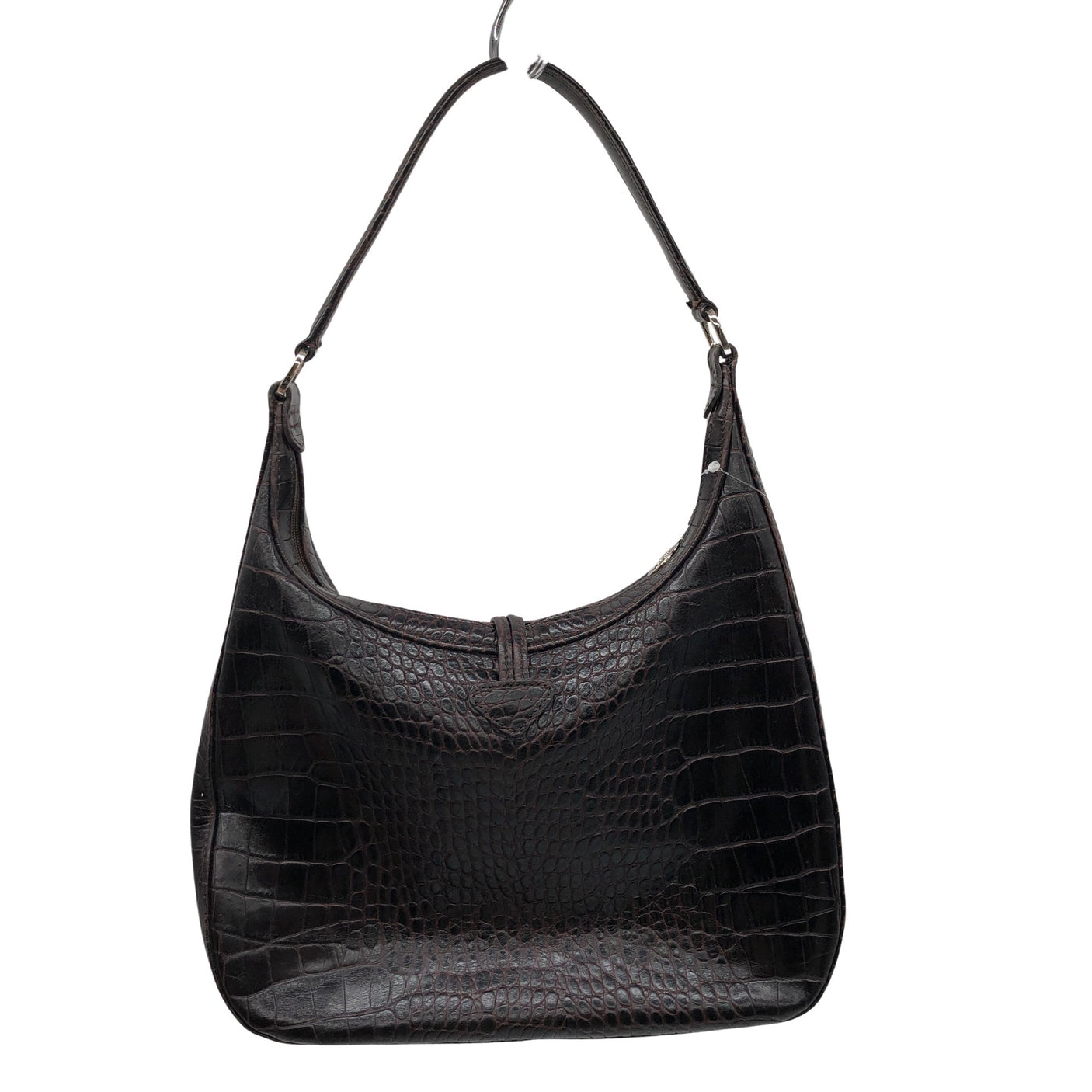 Unisex Longchamp - Käsilaukku, koko Mini - (2)
