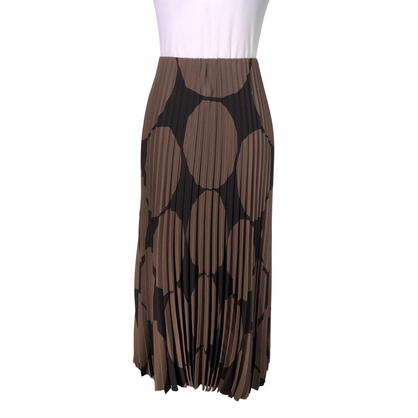 Unisex Marimekko - Vekkihame, koko 40 - (2)