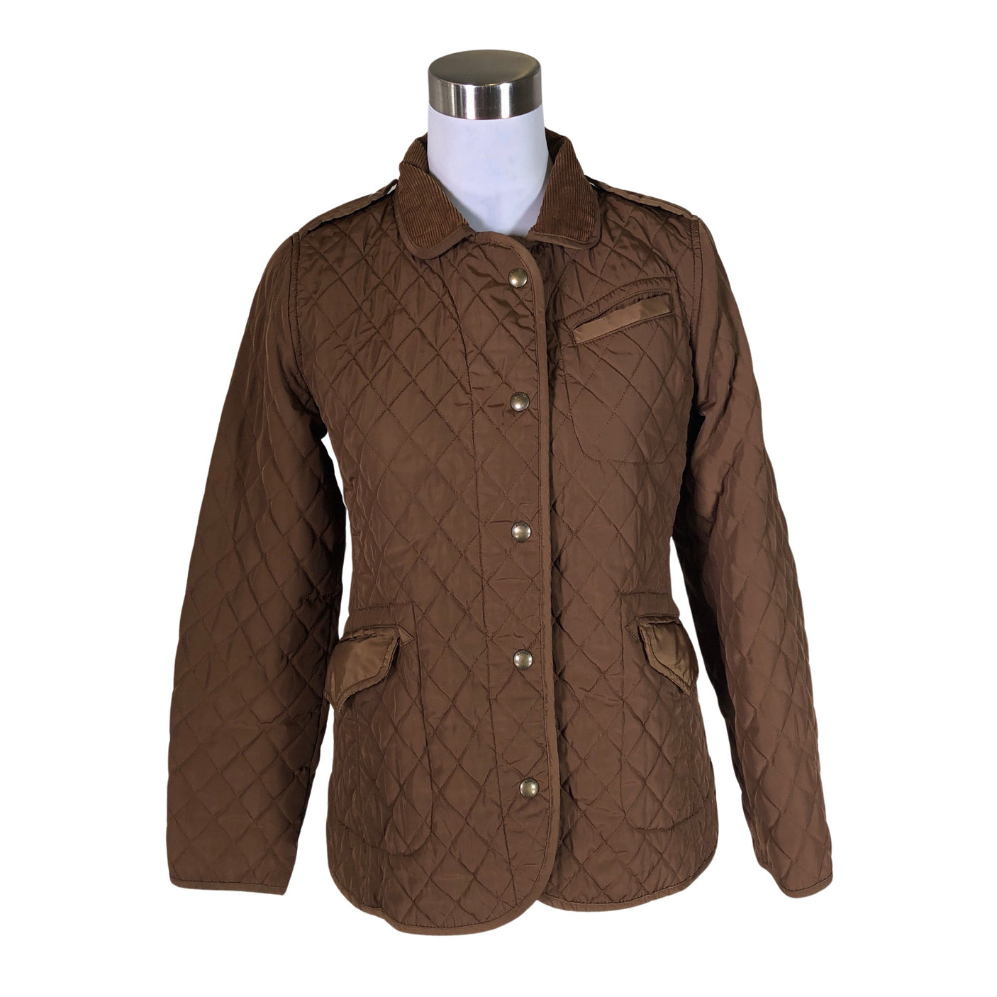 Unisex Aigle - Tikkitakki, koko 38 - (1)