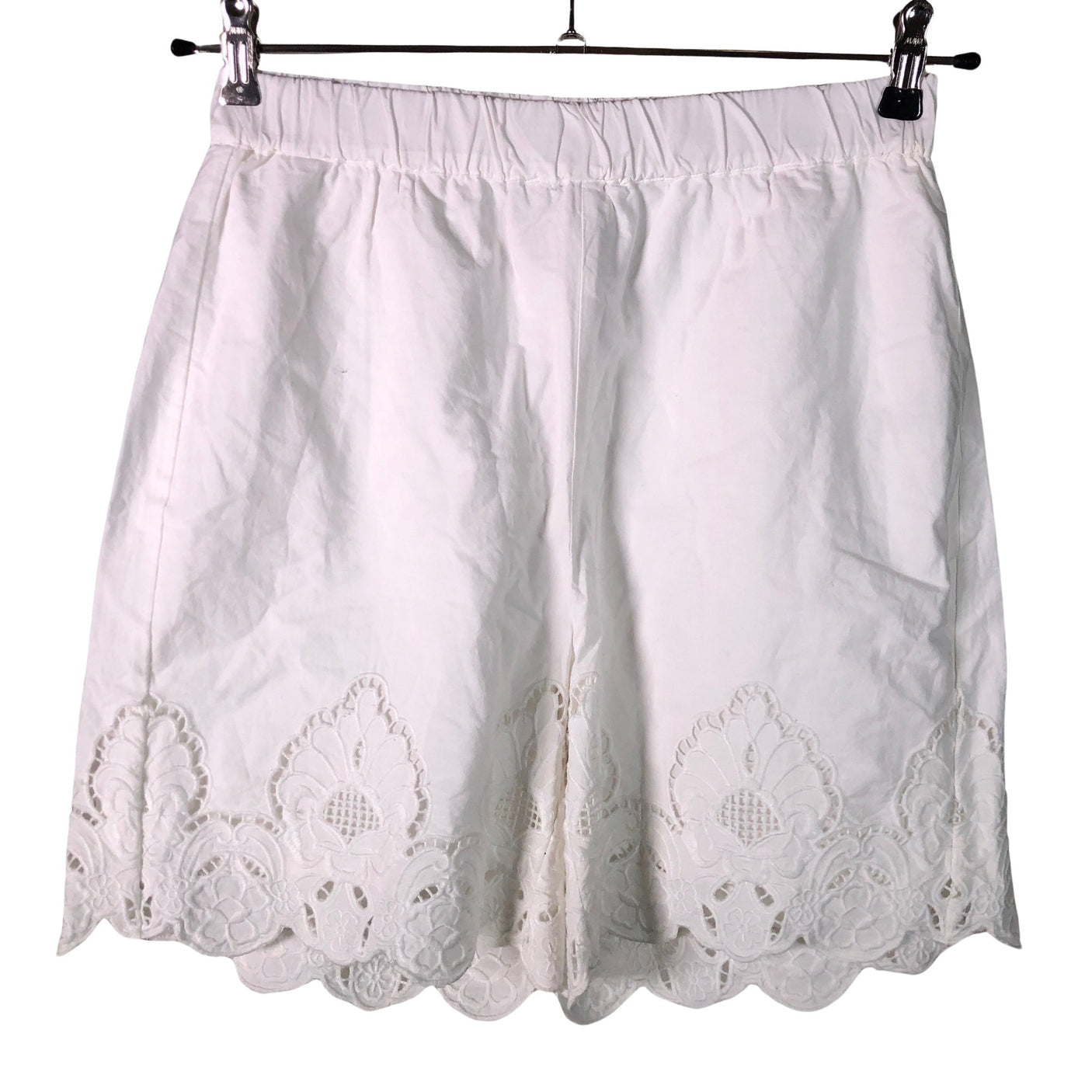 Unisex Lindex - Shortsit, koko 36 - (1)
