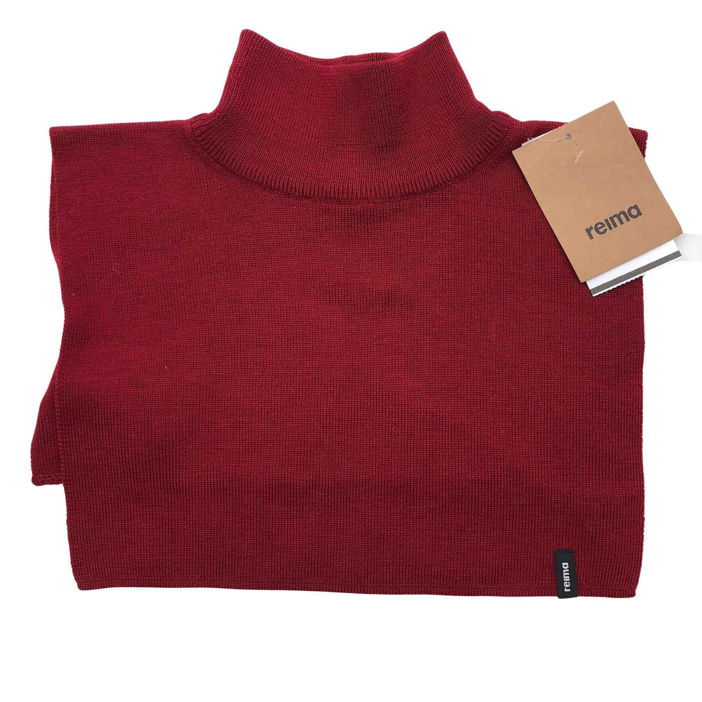 Unisex Reima - Kauluri, koko Ei kokoa - (1)