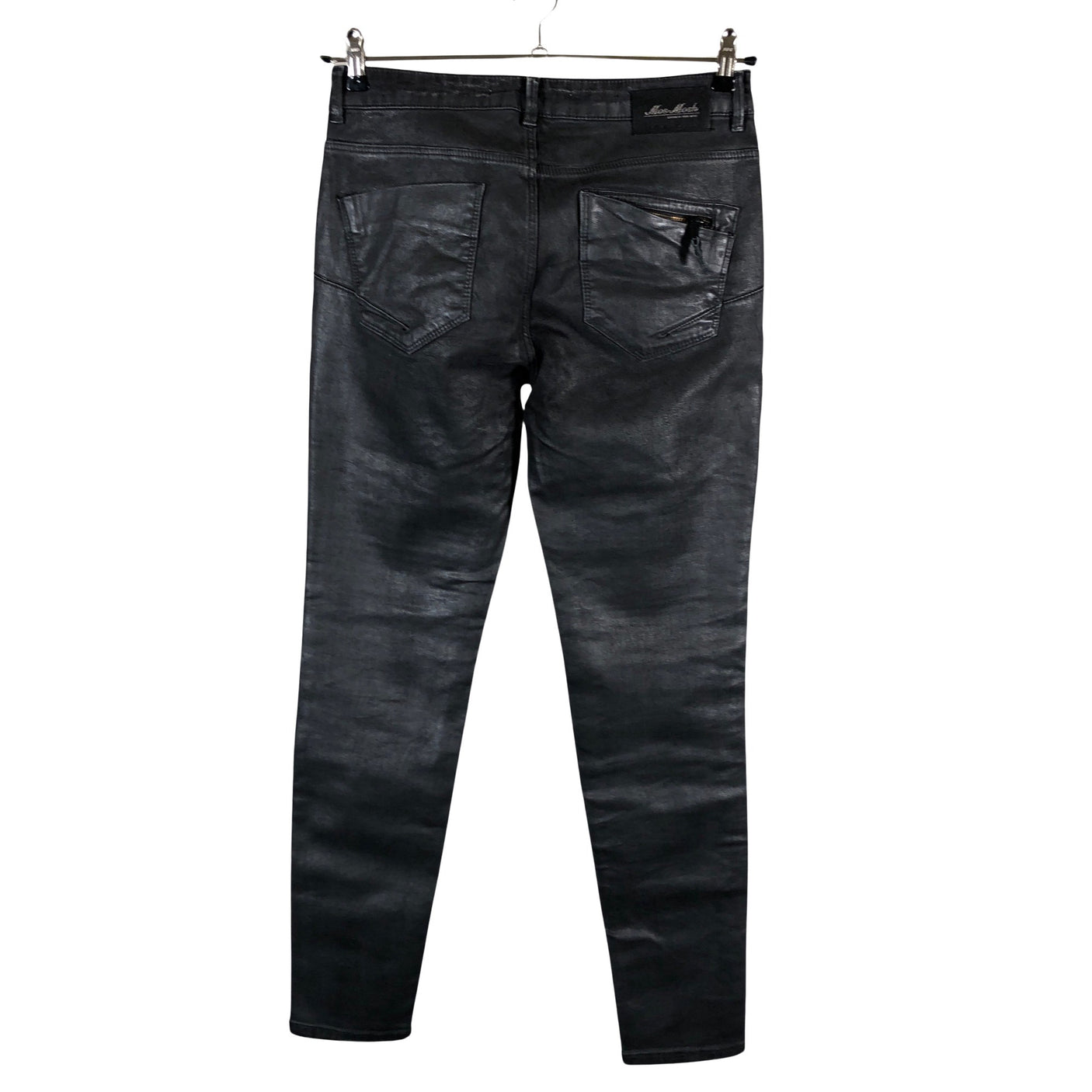 Unisex Mos Mosh - Farkut, koko W29 - (2)