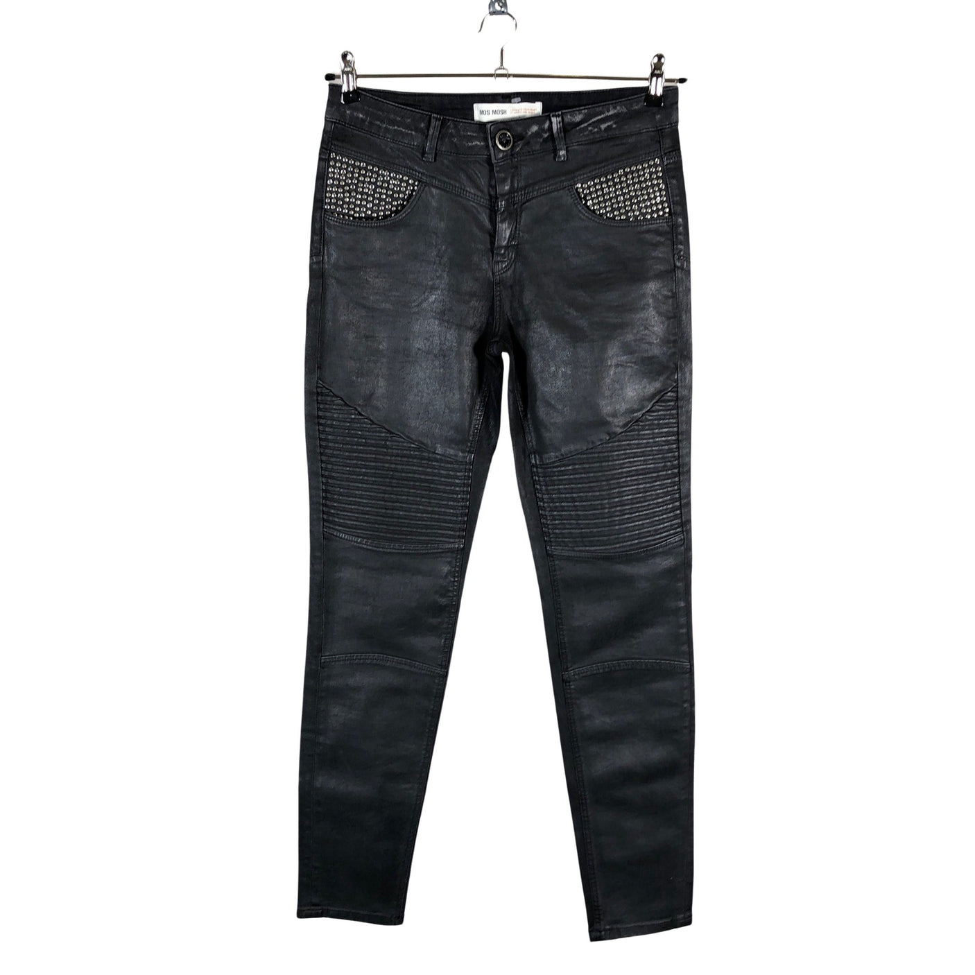 Unisex Mos Mosh - Farkut, koko W29 - (1)