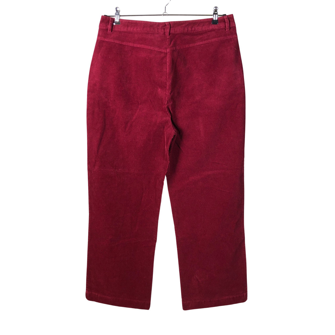 Unisex Nanso - Samettihousut, koko 44 - (2)