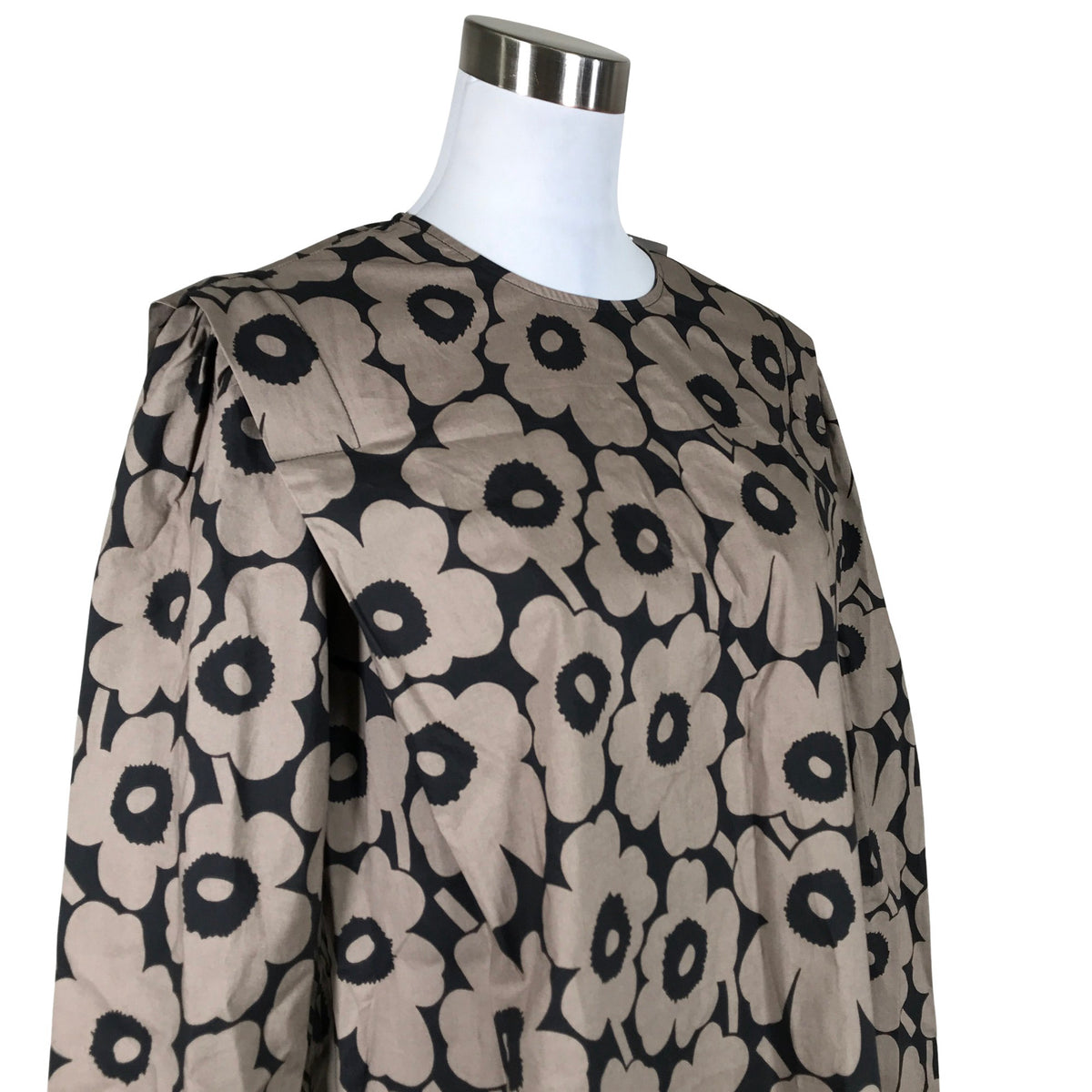 Unisex Marimekko - Kangasmekko, koko 38 - (3)