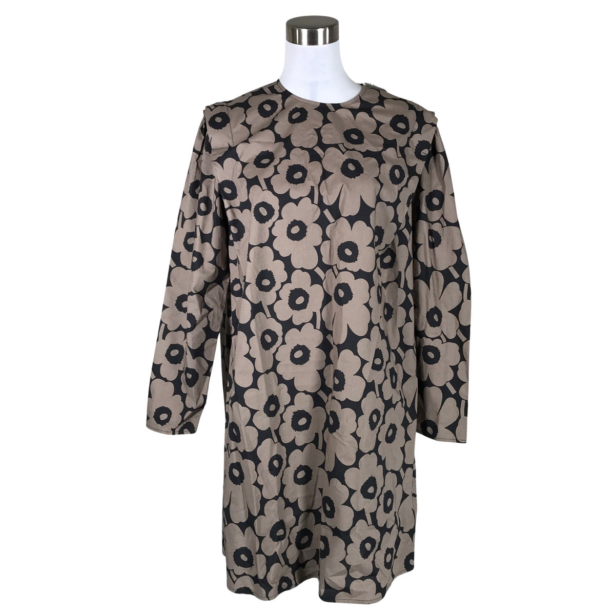 Unisex Marimekko - Kangasmekko, koko 38 - (1)