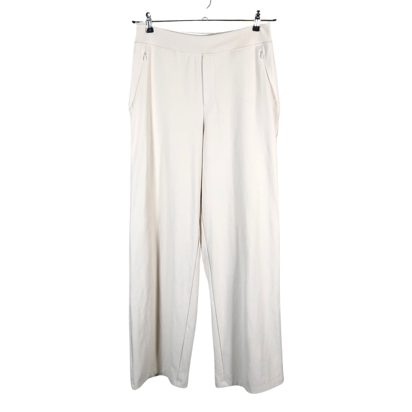 Unisex Ninepine - Urheiluhousut, koko 40 - (1)