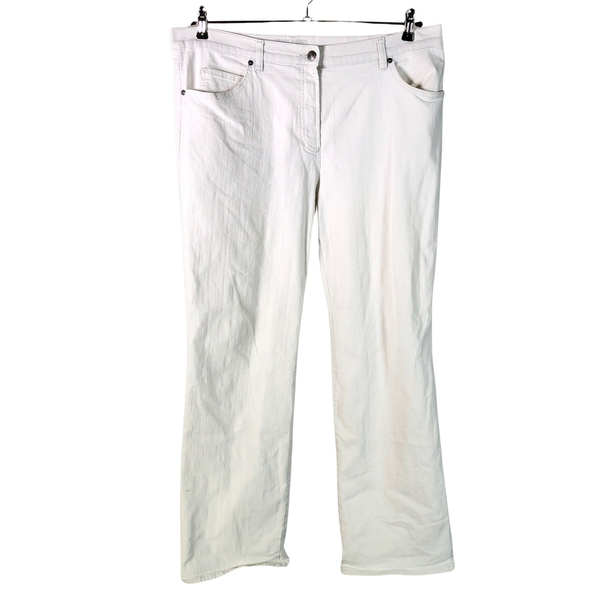 Unisex Gerry Weber - Farkut, koko 44 - (1)