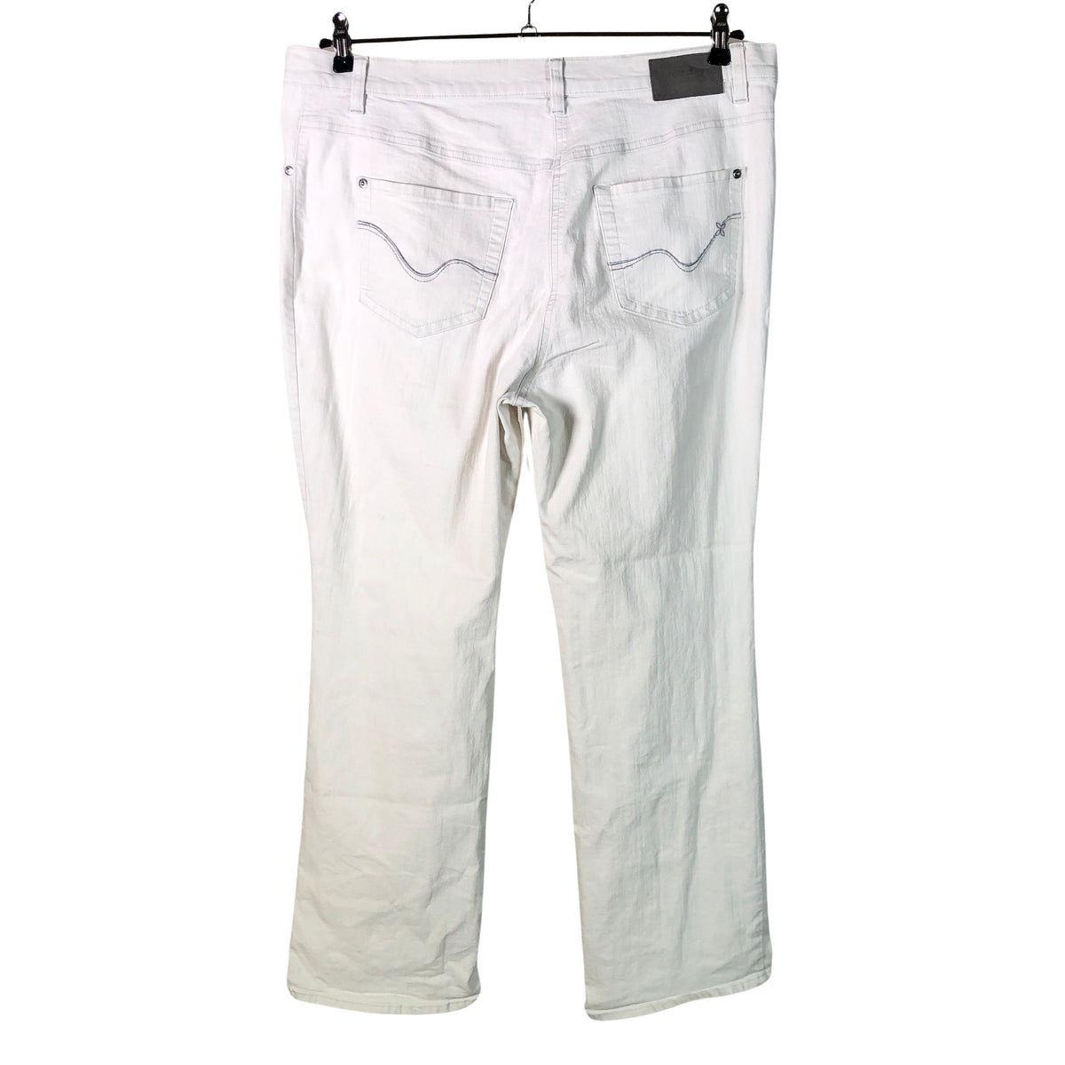 Unisex Gerry Weber - Farkut, koko 44 - (2)