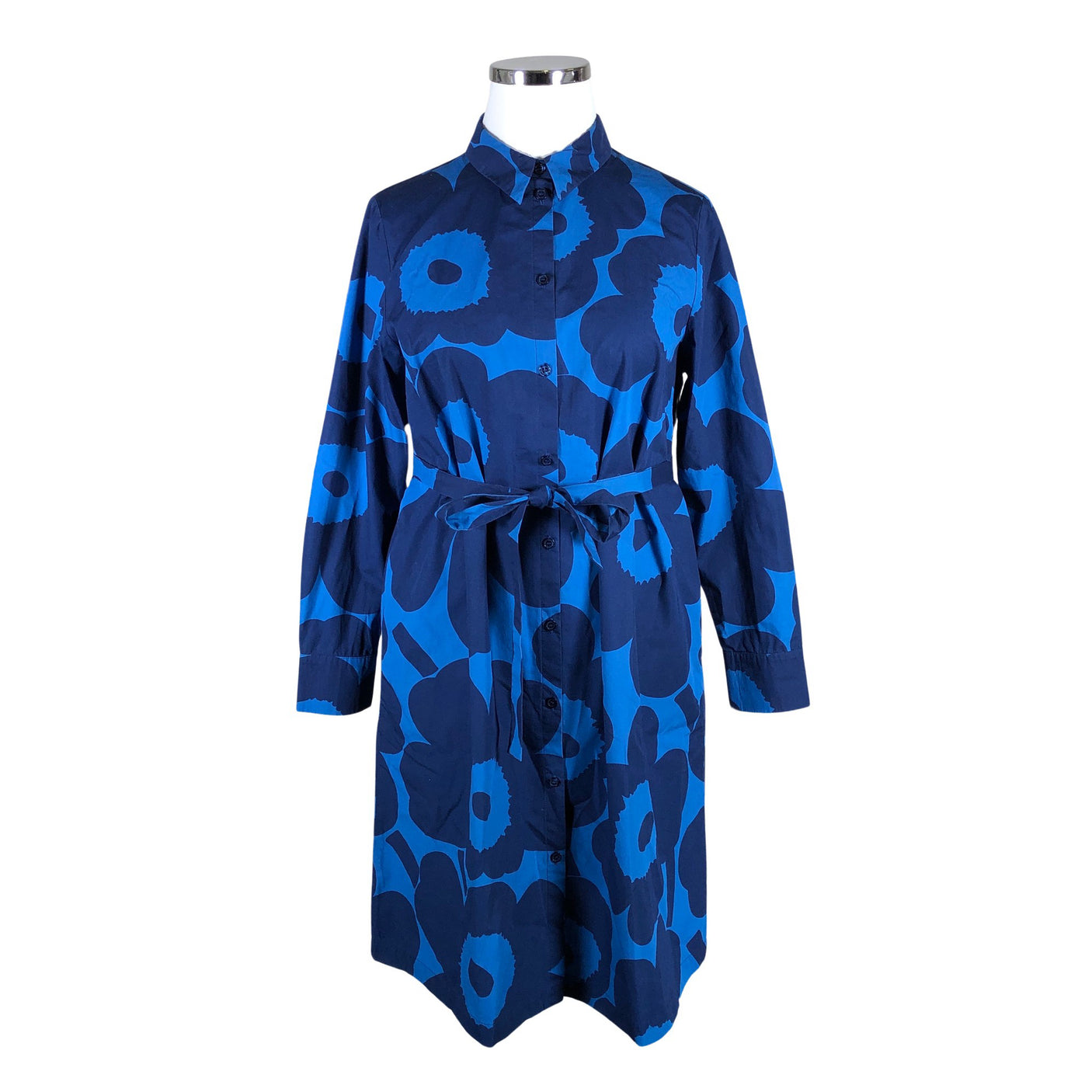 Unisex Marimekko - Kangasmekko, koko 44 - (1)