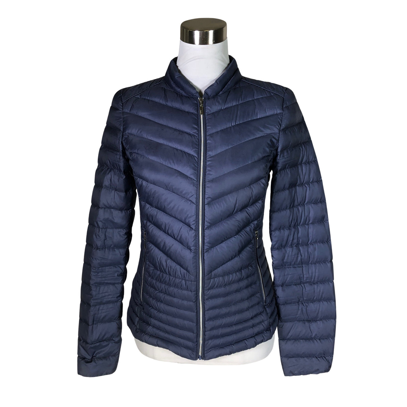 Unisex Esprit - Kevytuntuvatakki, koko 36 - (1)
