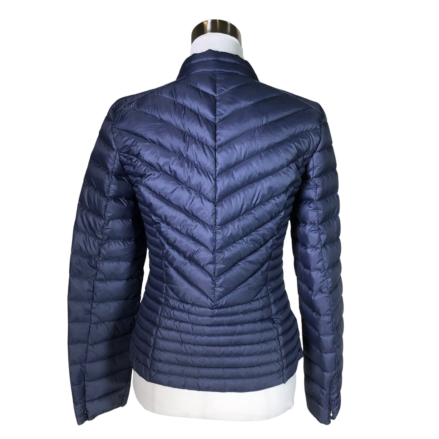 Unisex Esprit - Kevytuntuvatakki, koko 36 - (2)