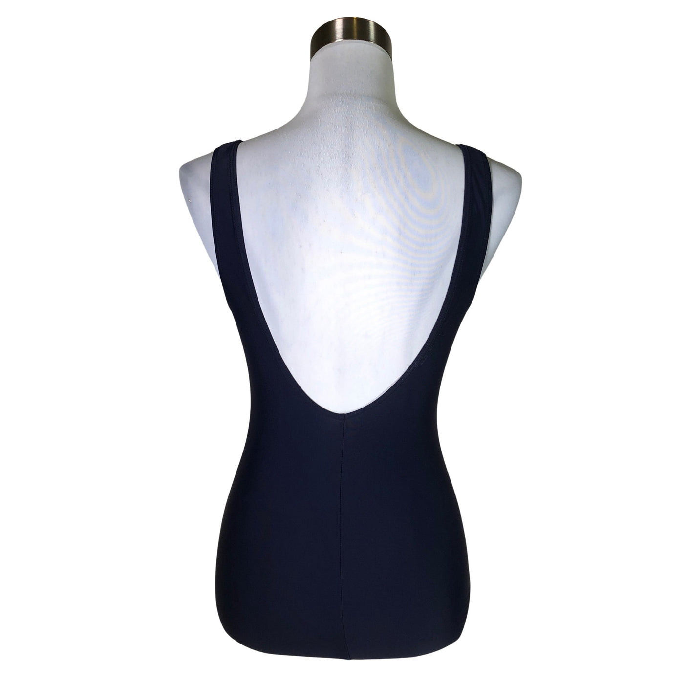 Unisex Actuelle - Uimapuku, koko 38 - (2)