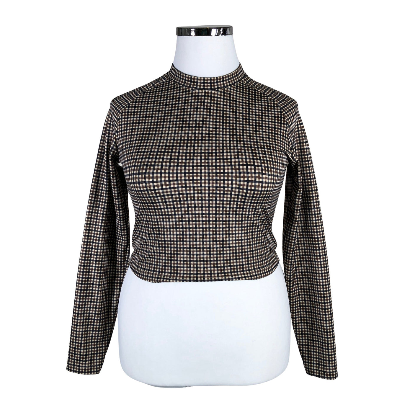Unisex Aim'n - Urheilupaita,
pitkät hihat, koko 42 - (1)