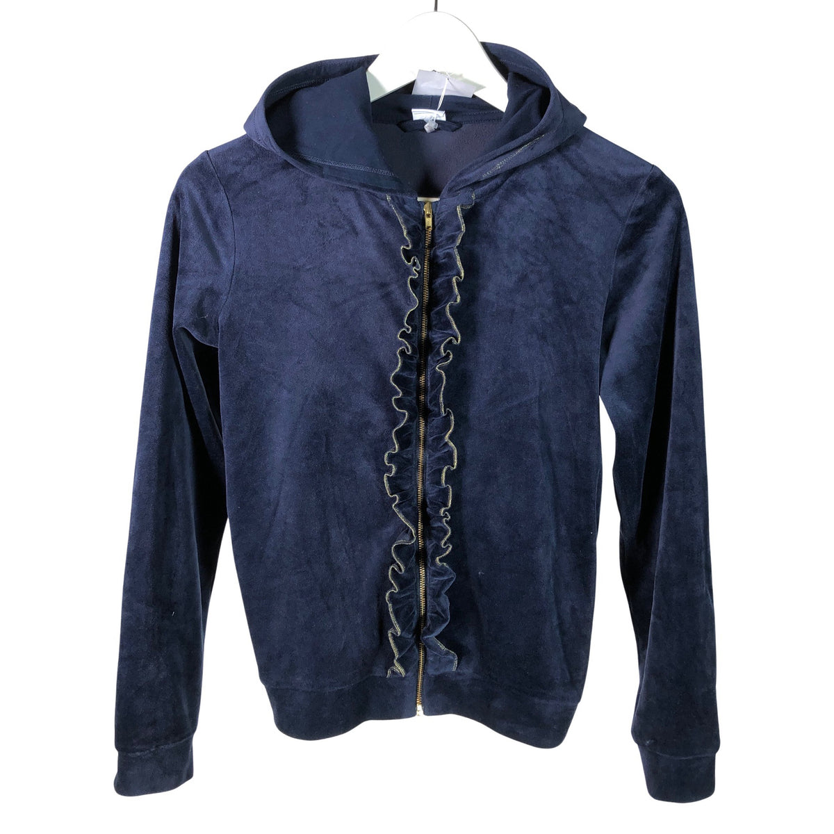 Unisex Polarn O. Pyret - Svetari, koko 146 - 152 - (1)