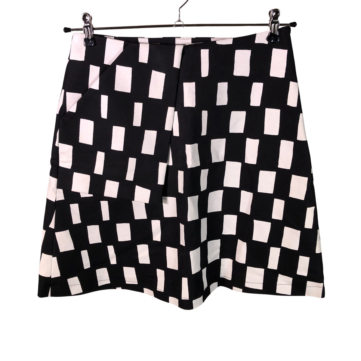 Unisex Marimekko - Kangashame, koko 38 - (1)
