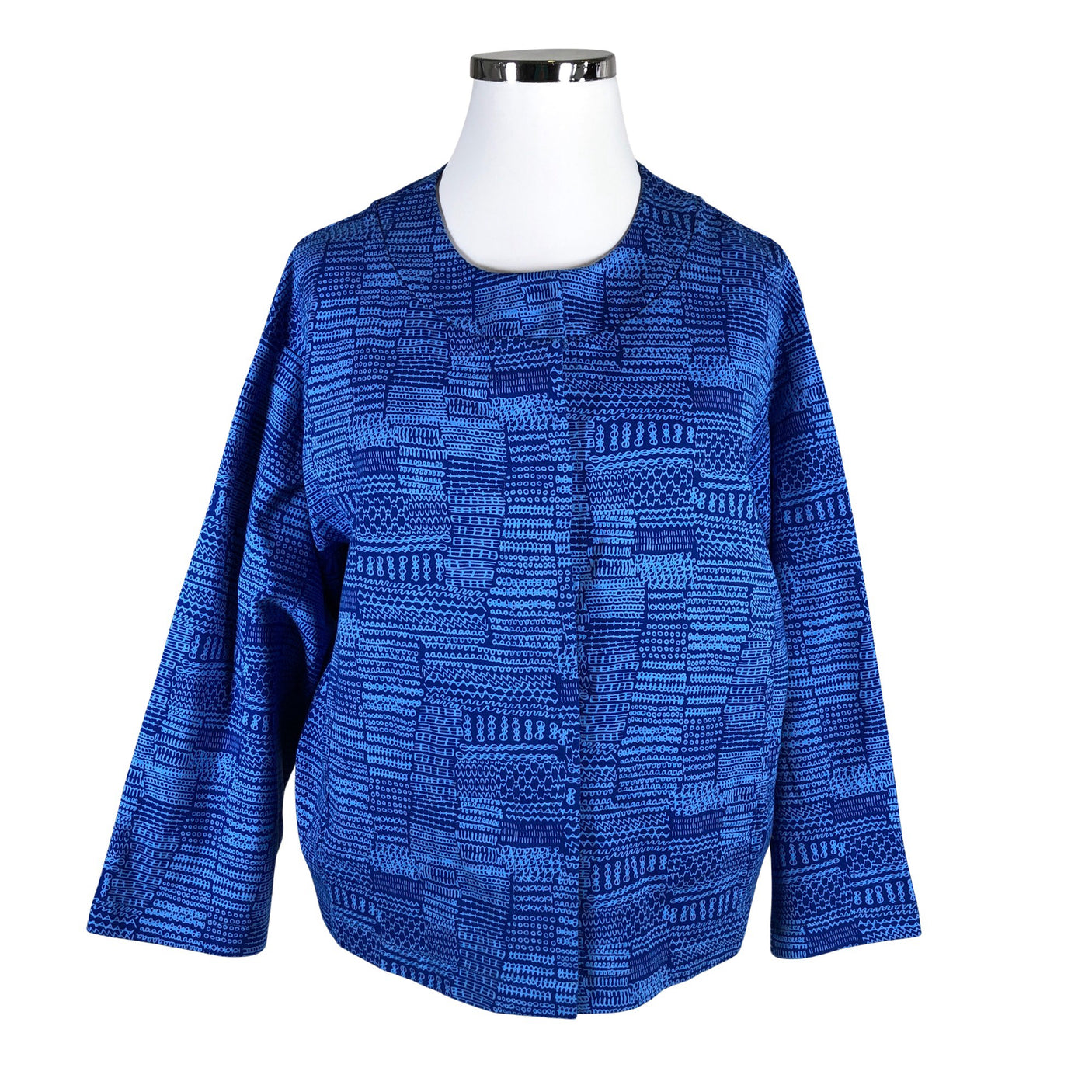 Unisex Finlayson - Jakku, koko 42 - (1)