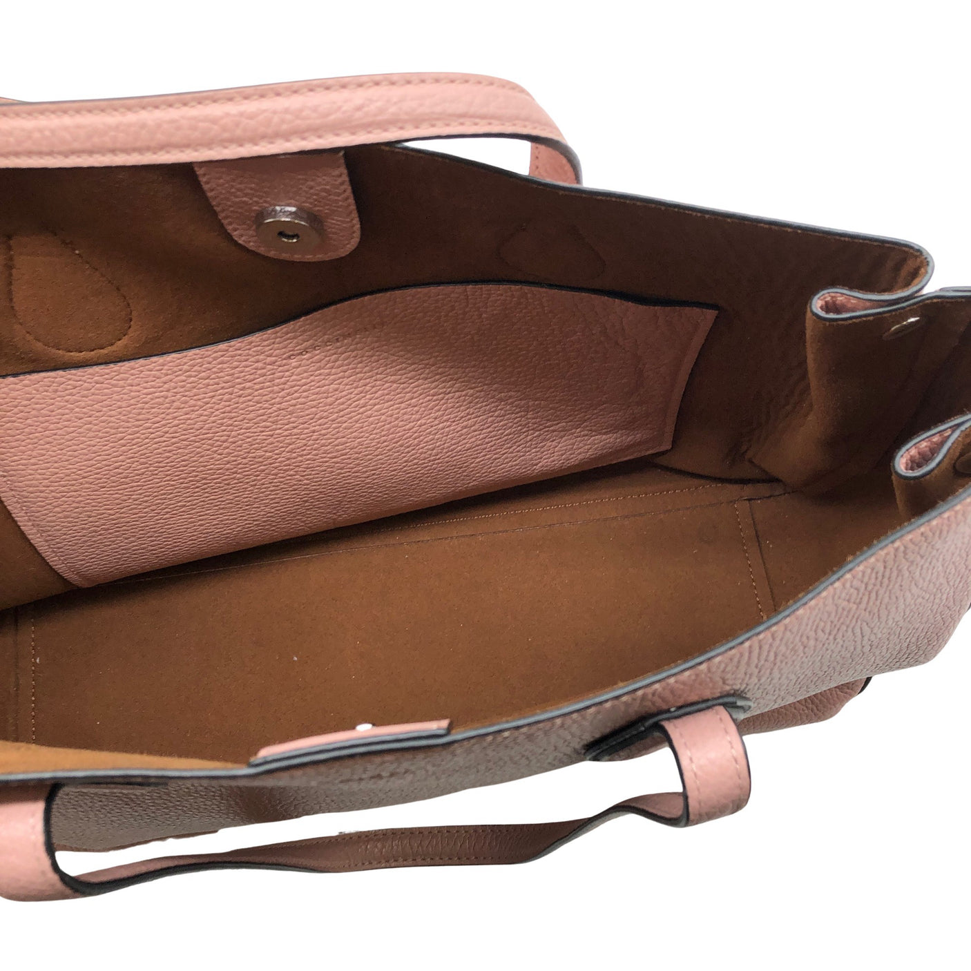 Unisex Coccinelle - Käsilaukku, koko Maxi - (3)