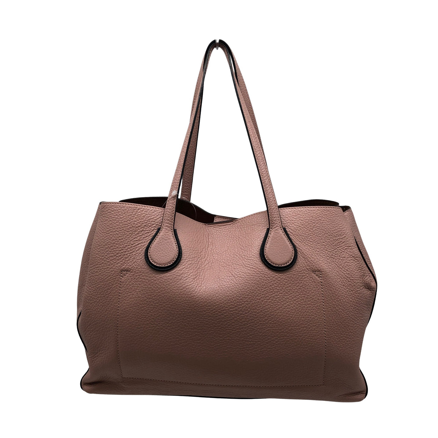 Unisex Coccinelle - Käsilaukku, koko Maxi - (2)