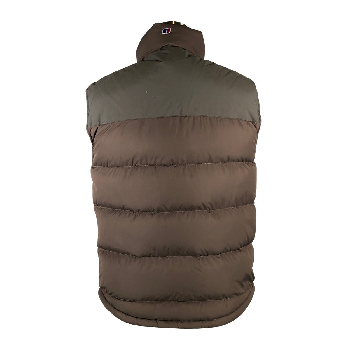Unisex Berghaus - Toppaliivi, koko M - (2)