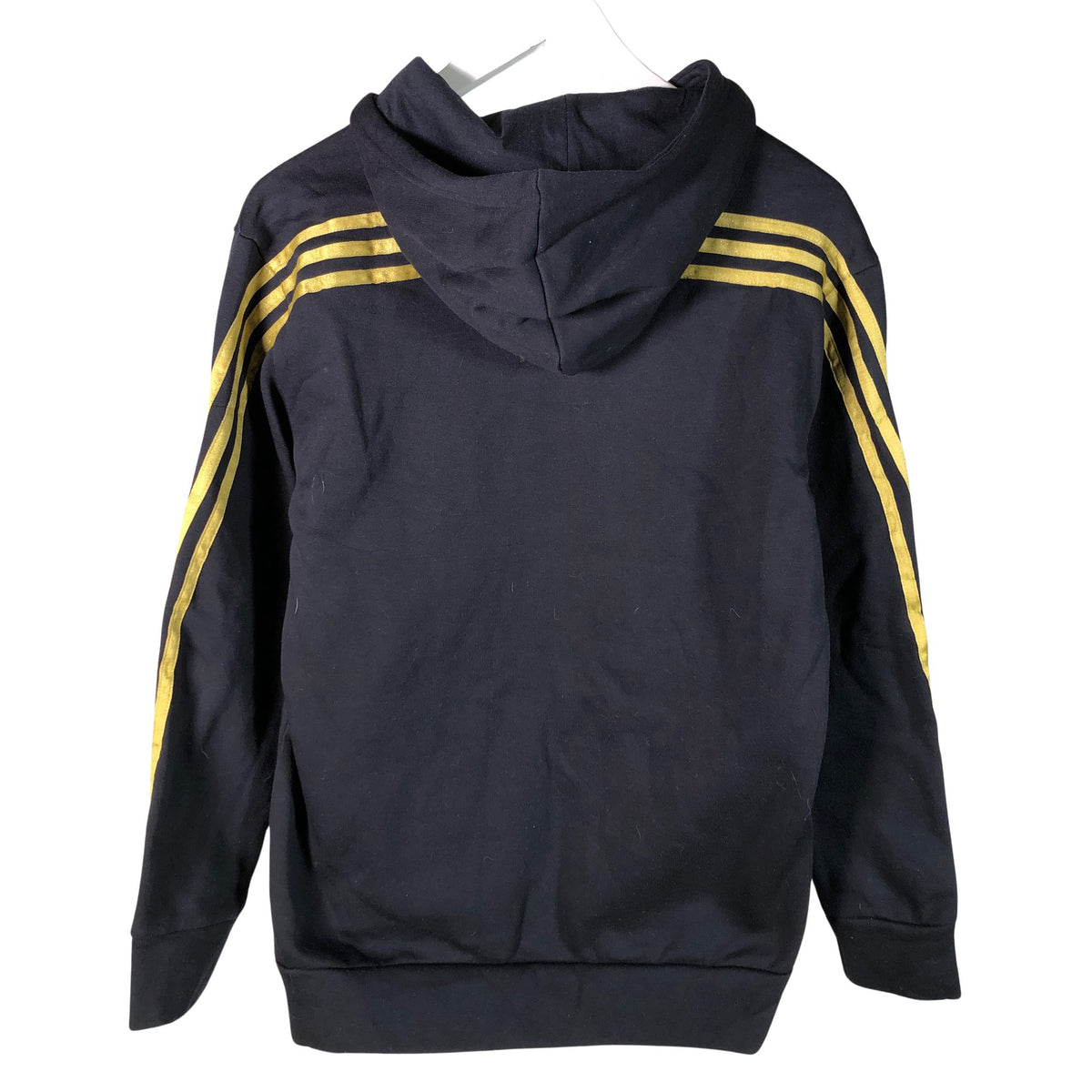 Unisex Adidas - Huppari, koko 158 - 164 - (2)