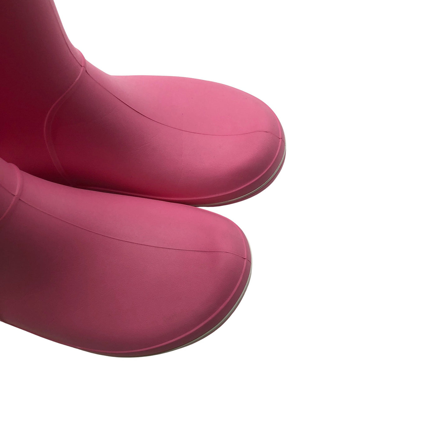 Unisex Crocs - Kumisaappaat, koko 41 - (2)