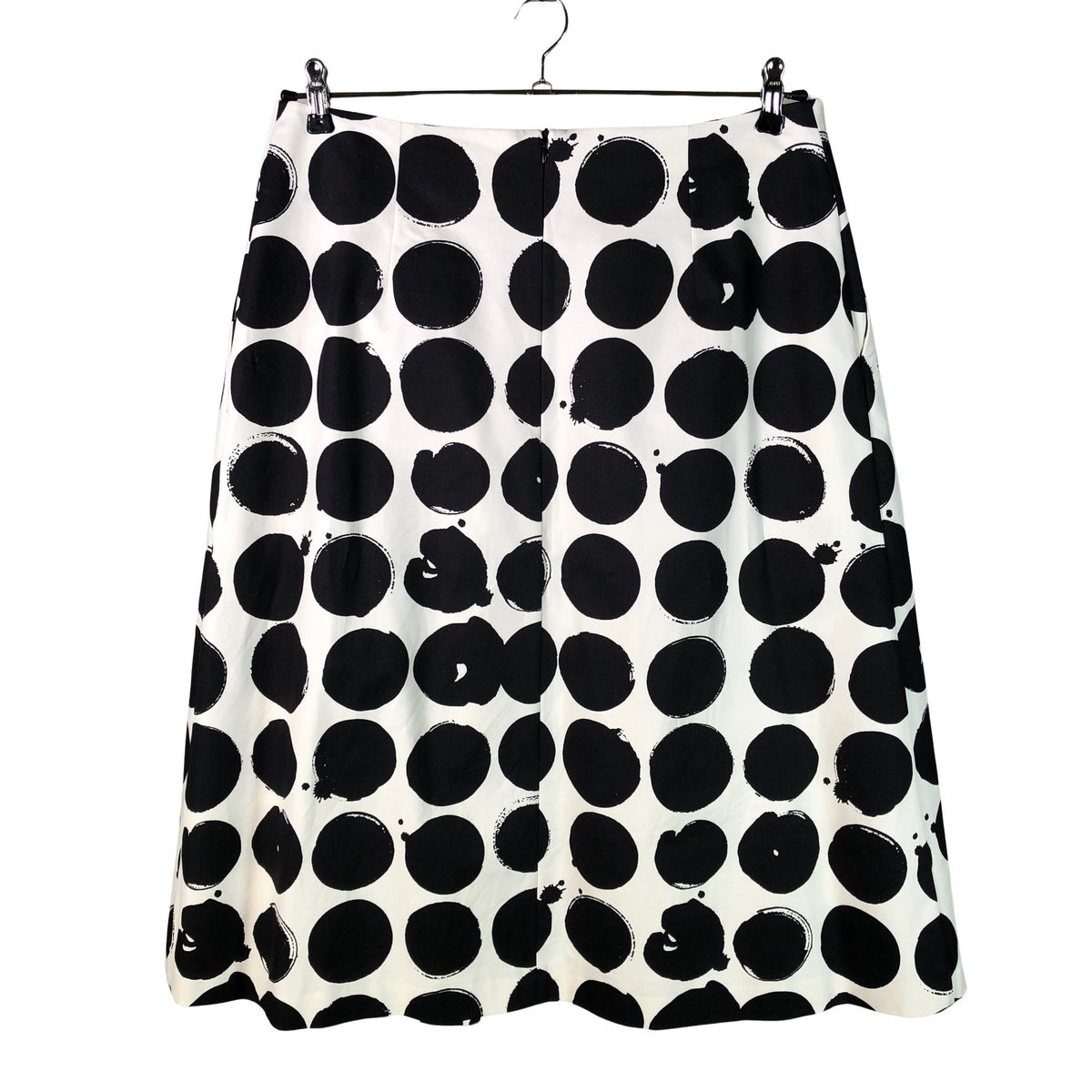 Unisex Marimekko - Kangashame, koko 44 - (2)