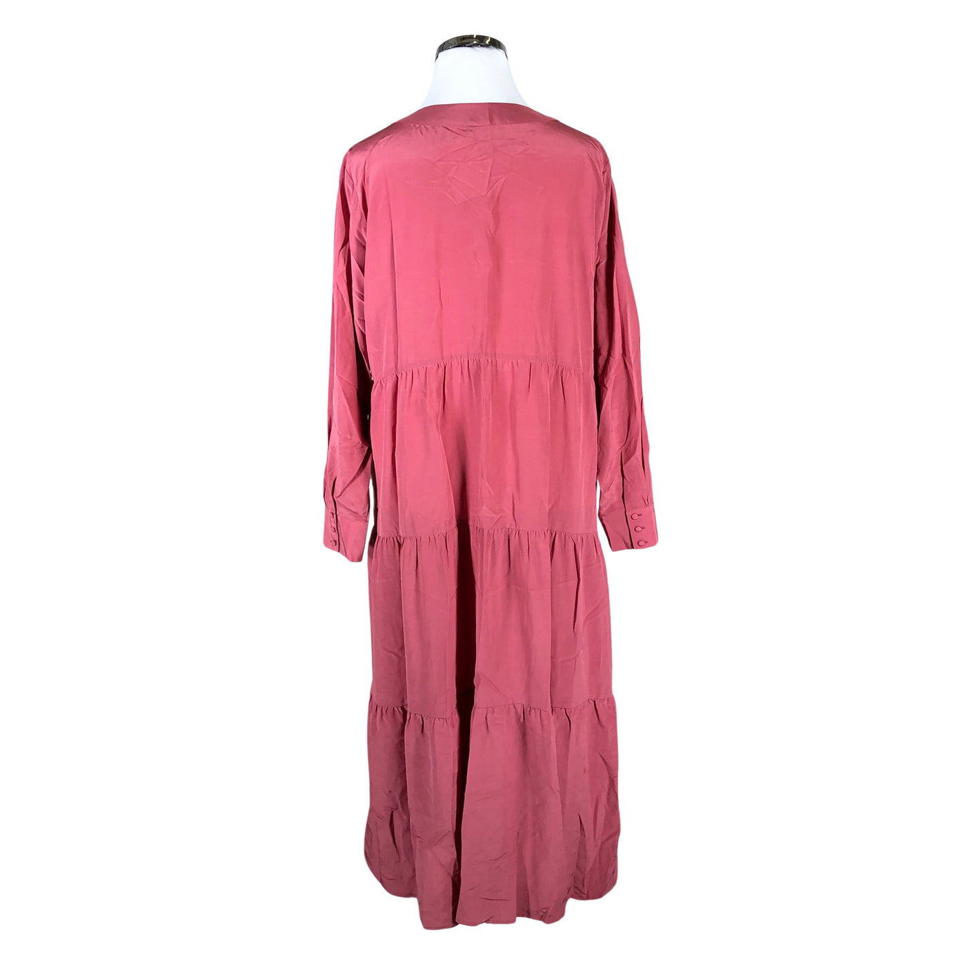 Unisex R-collection - Maksimekko, koko 44 - (2)
