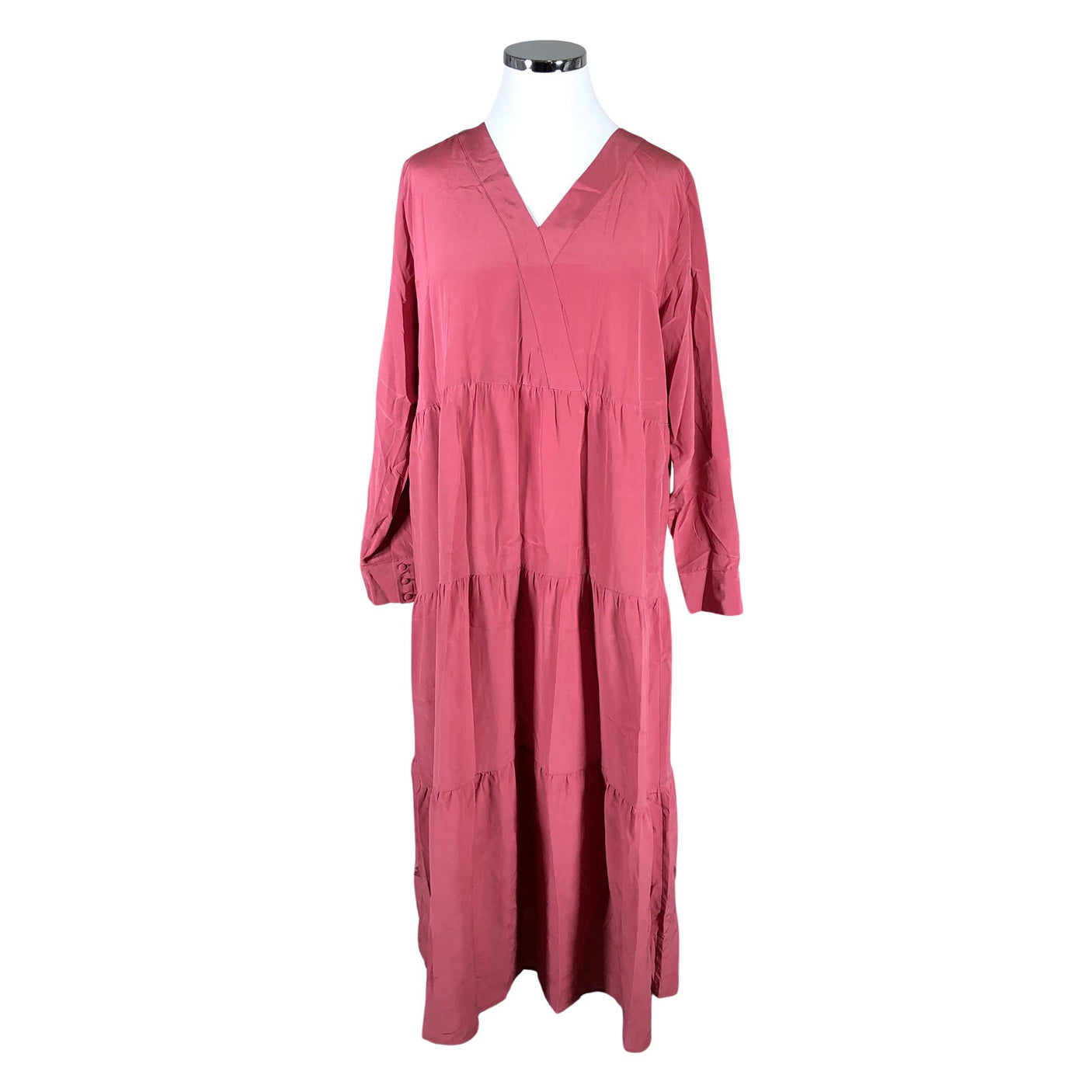 Unisex R-collection - Maksimekko, koko 44 - (1)