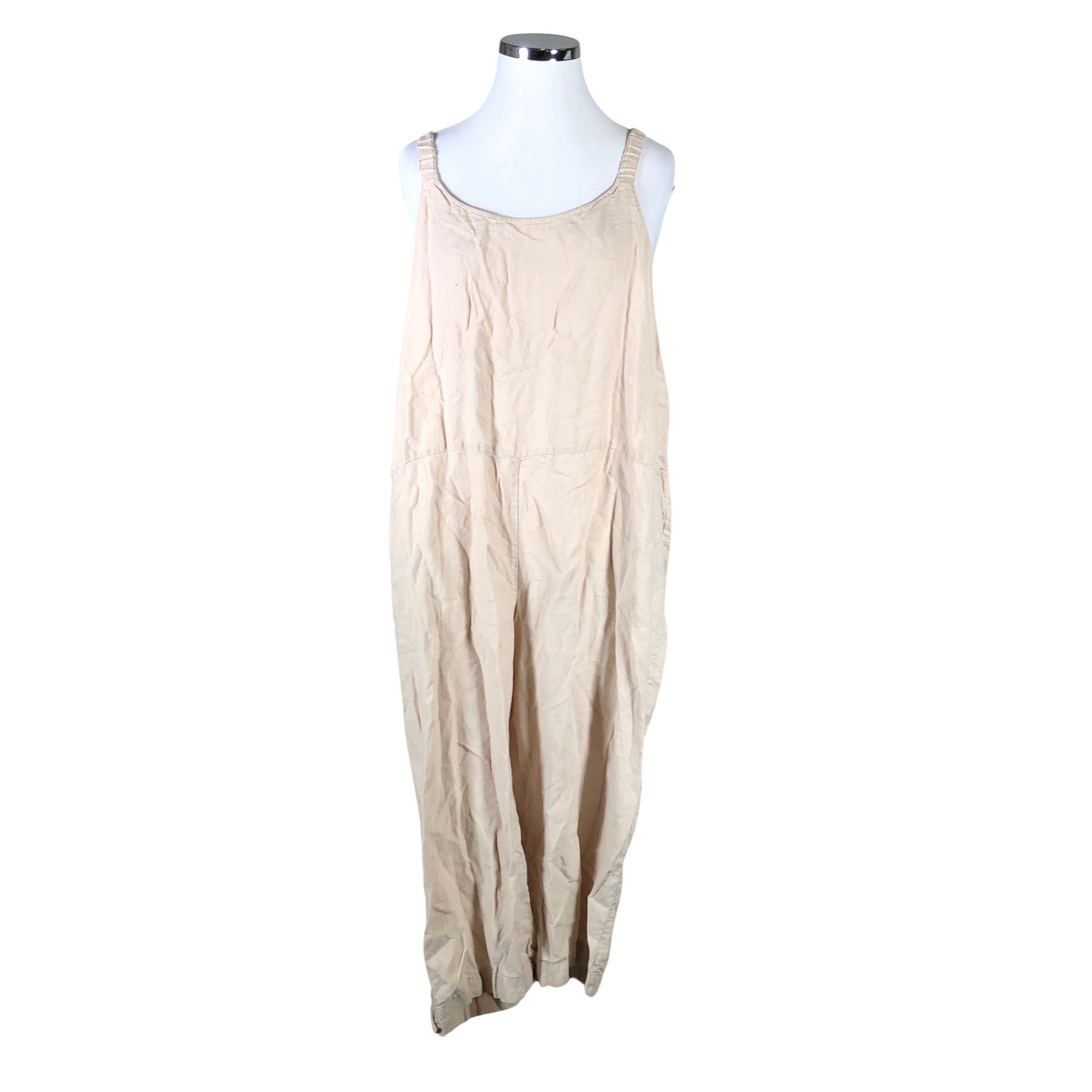 Unisex Nanso - Haalari, koko 44 - (1)
