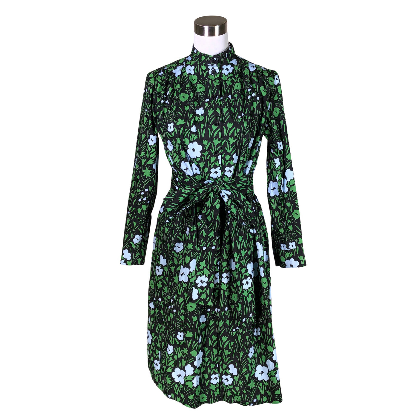 Unisex Marimekko - Kangasmekko, koko 36 - (1)