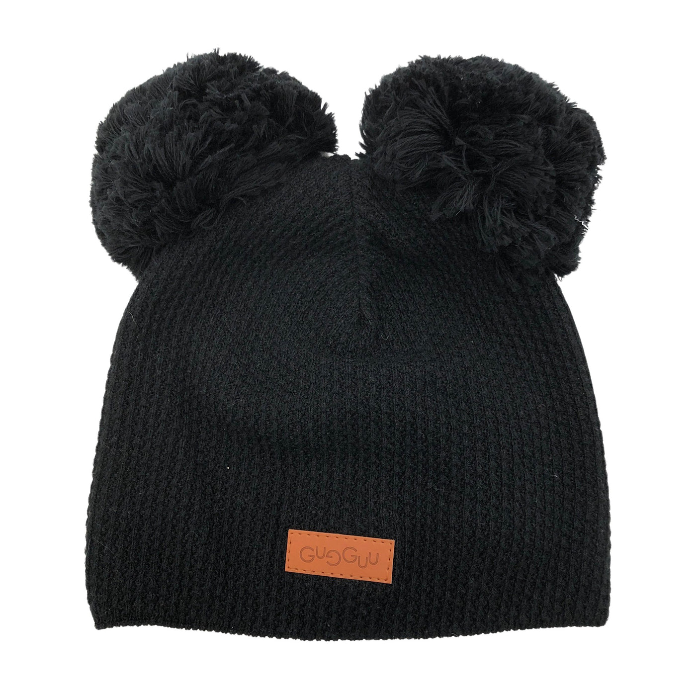 Unisex Gugguu - Ohut pipo, koko 52 - 54 cm - (1)