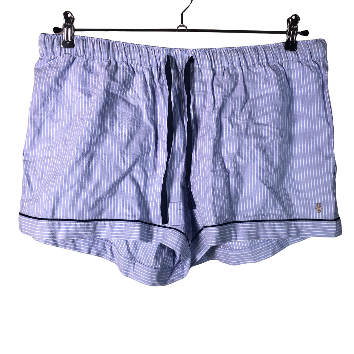 Unisex Holly & Whyte by Lindex - Yöhousut, koko 44 - (1)