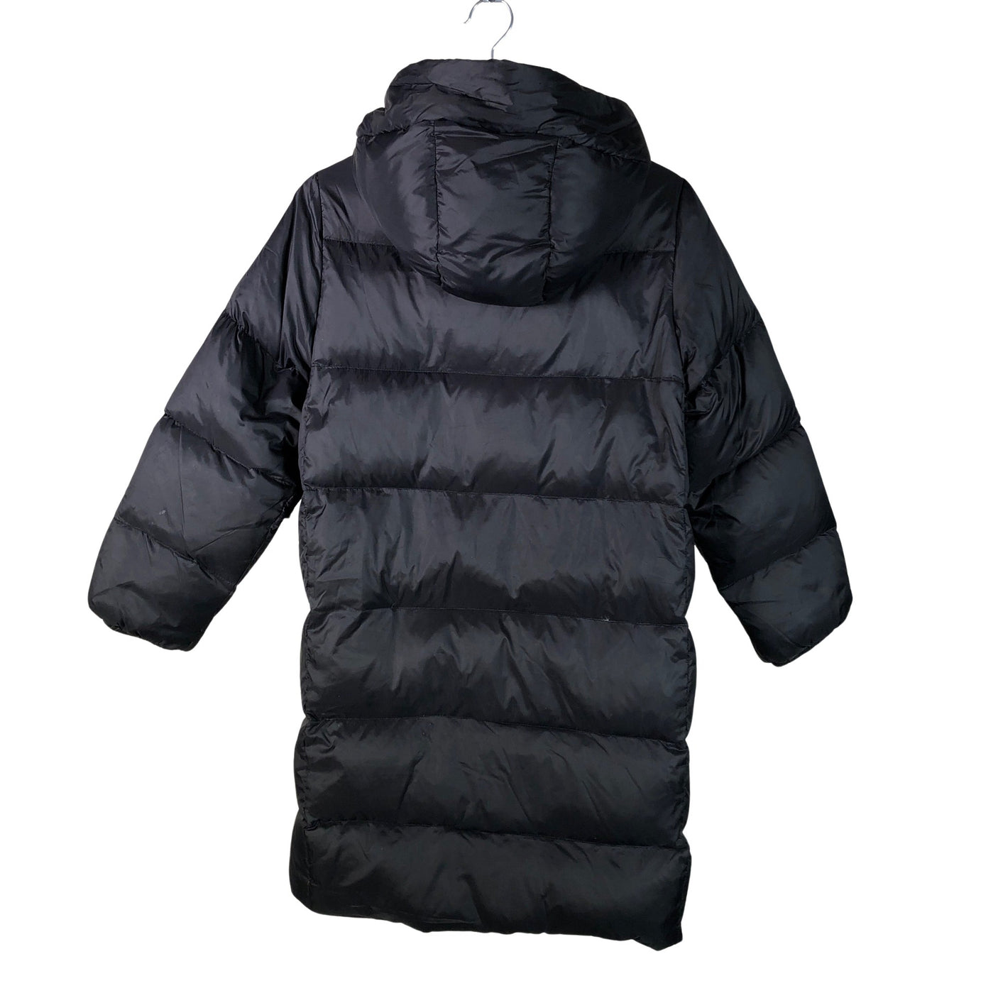 Unisex Zara - Untuvatakki, koko 158 - 164 - (2)