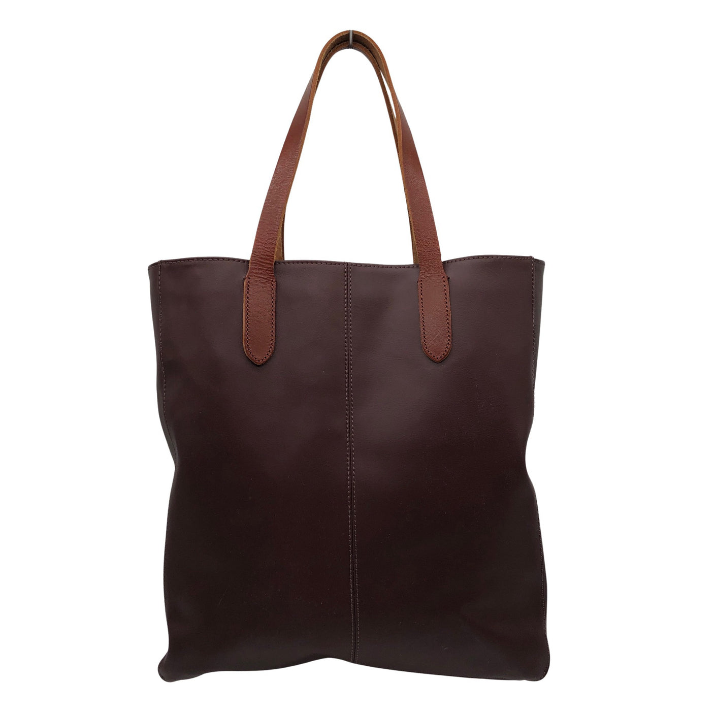 Unisex Oilily - Käsilaukku, koko Maxi - (2)
